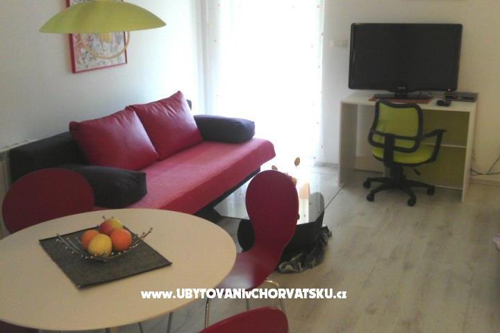 Appartements Tani – foto 5