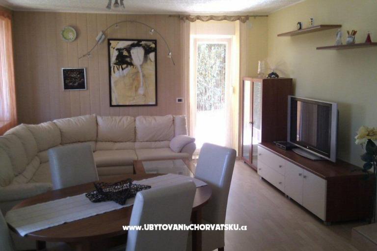 Appartements Tani – foto 6