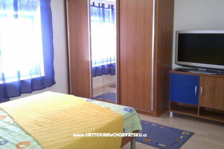 Appartements Tani – foto 7