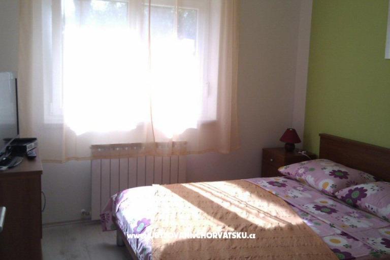 Appartements Tani – foto 8