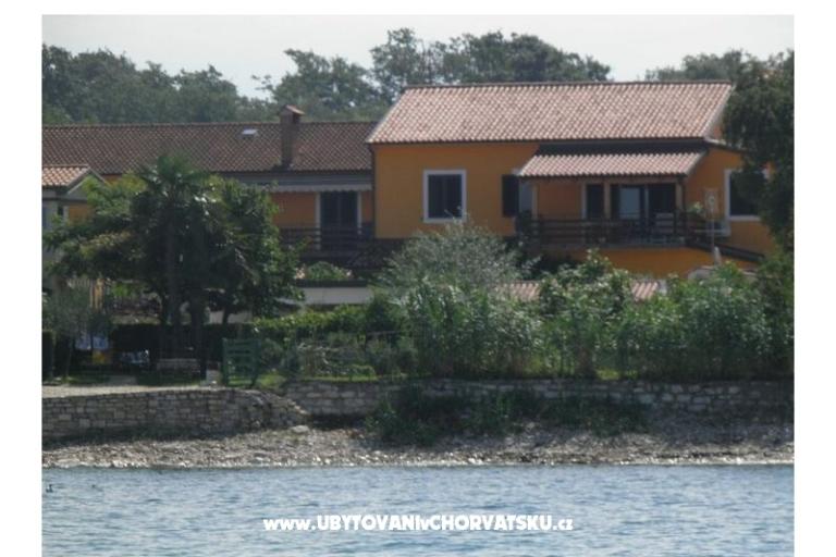 Appartements Valentina – foto 4