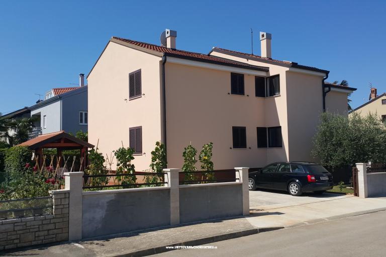Appartements Voric – foto 2