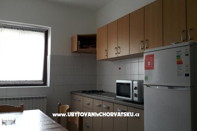 Appartements Voric – foto 6