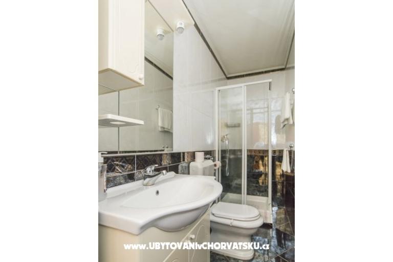 Appartements Muzic **** Umag – foto 12