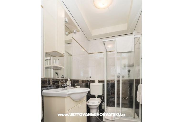 Appartements Muzic **** Umag – foto 5