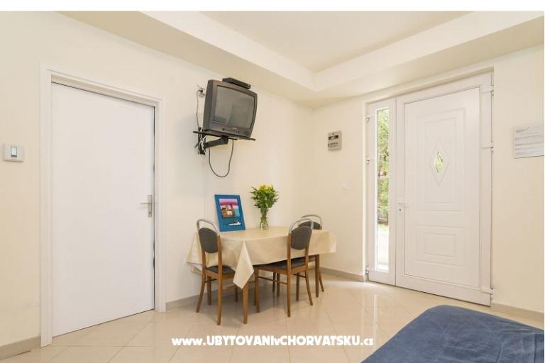 Appartements Muzic **** Umag – foto 7