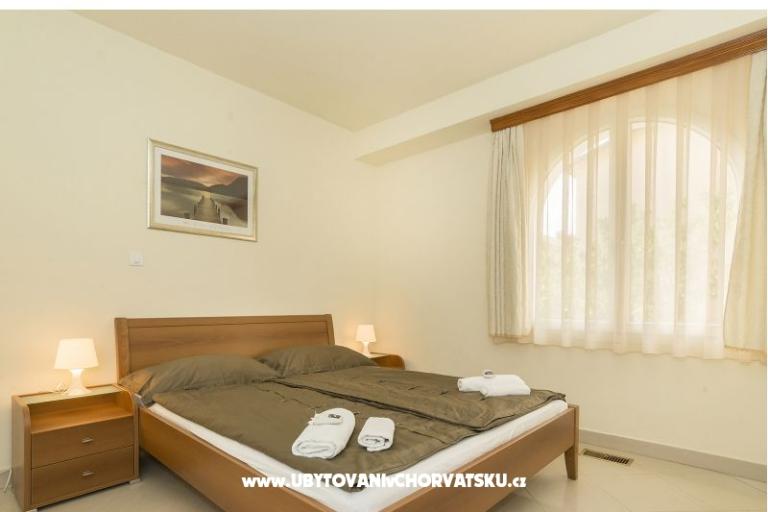 Appartementts Muzic – foto 13