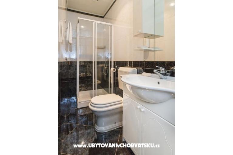 Appartementts Muzic – foto 17