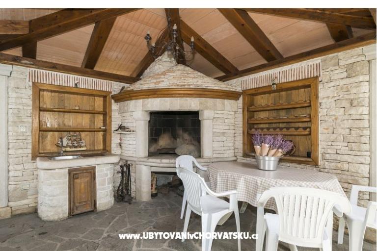 Appartementts Muzic – foto 3