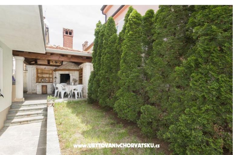 Appartementts Muzic – foto 4