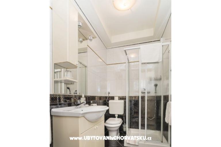 Appartementts Muzic – foto 8