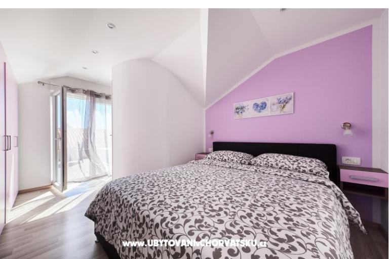 Appartement Tamara – foto 8