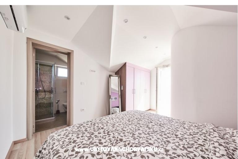 Appartement Tamara – foto 9