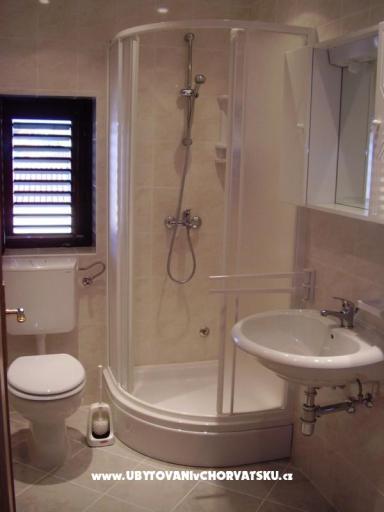 Appartements Crnkovic Umag – foto 2