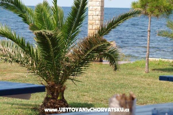 Appartements Nevenka – foto 11