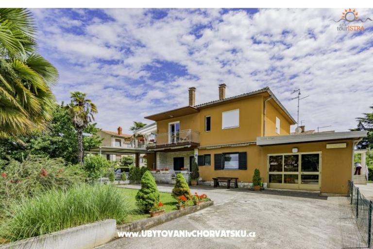 Appartements Nevenka – foto 12