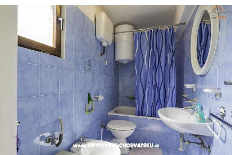 Appartements Nevenka – foto 13