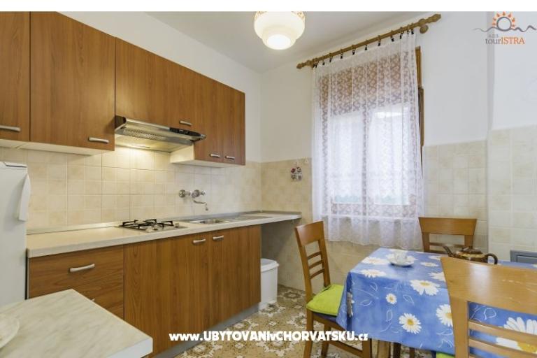 Appartements Nevenka – foto 14