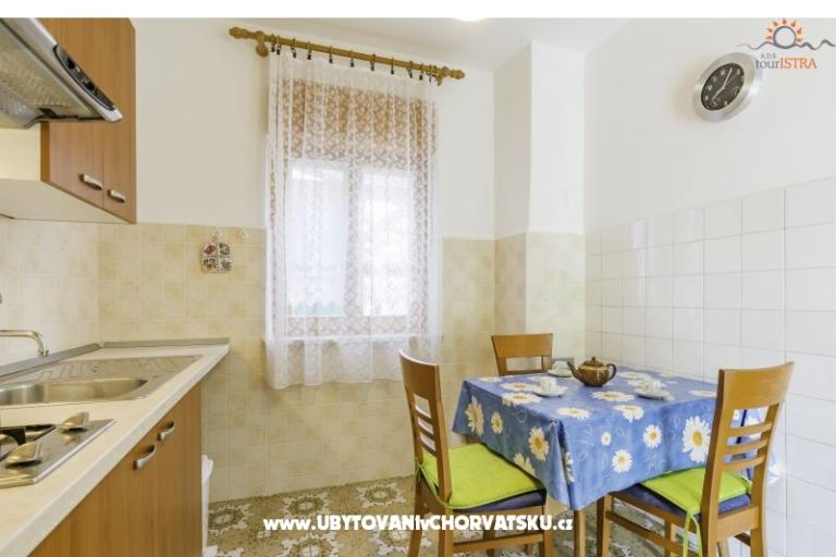 Appartements Nevenka – foto 15