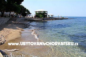Appartements Nevenka – foto 16