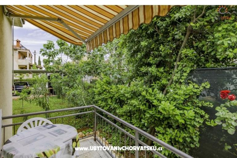 Appartements Nevenka – foto 17