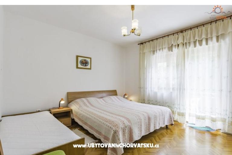 Appartements Nevenka – foto 18