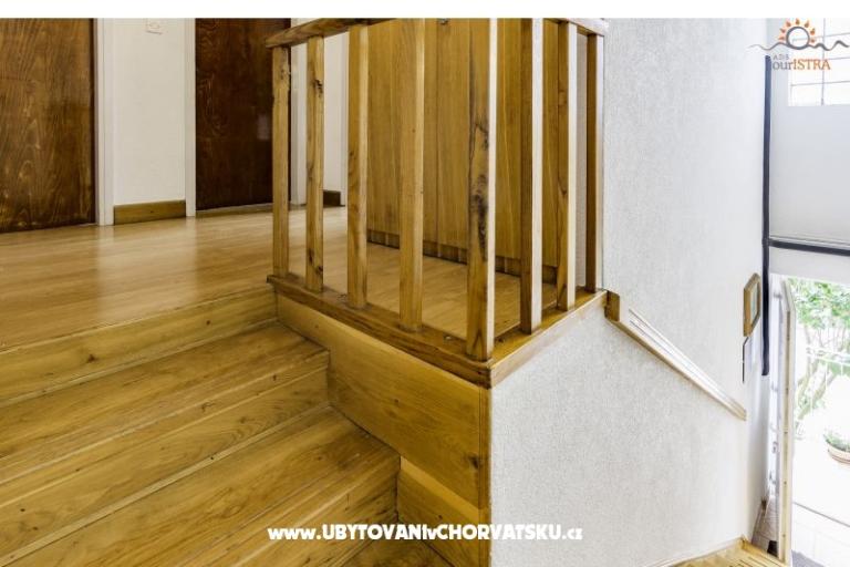 Appartements Nevenka – foto 3