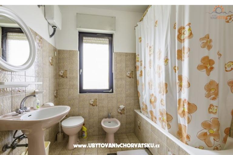 Appartements Nevenka – foto 4