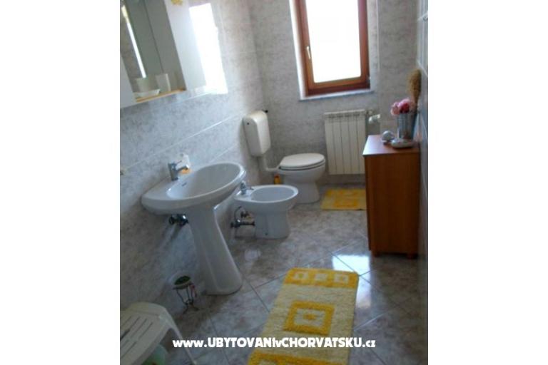 Appartements Jana – foto 14
