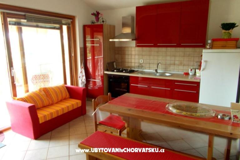 Appartements Jana – foto 7