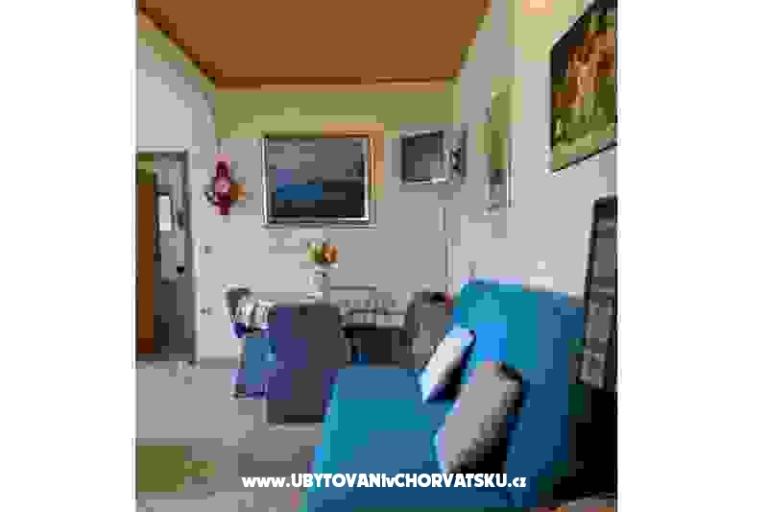 Appartements Jana – foto 9