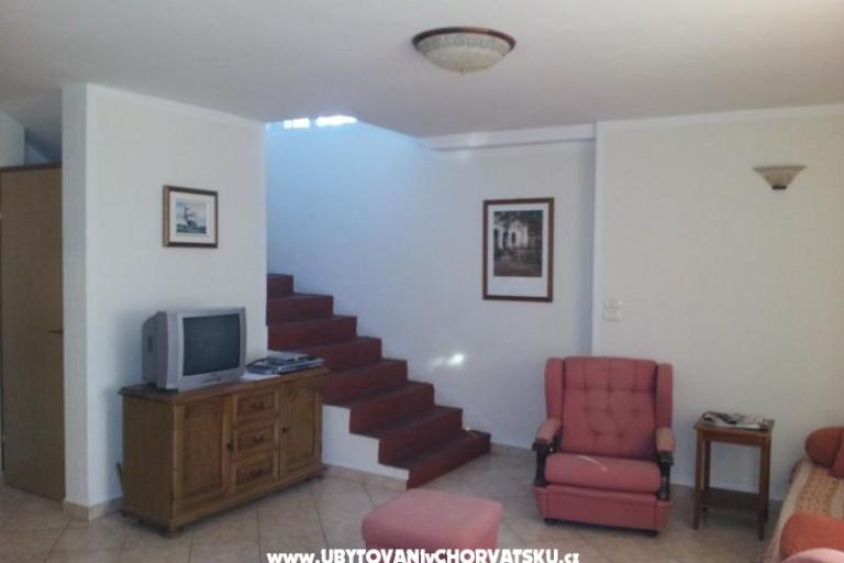 Appartement Jasmina ** – foto 10