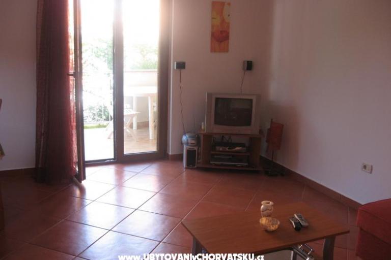Appartement Jasmina ** – foto 3