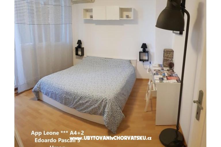 App Leone – foto 6