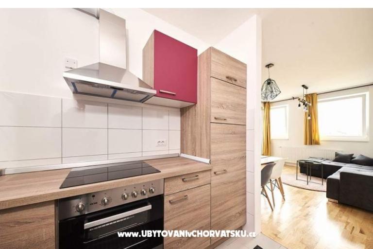 Appartamento da Vito – foto 2