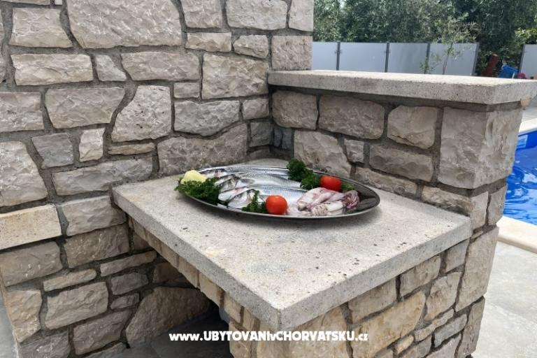 Holiday Maison Gabi – foto 10