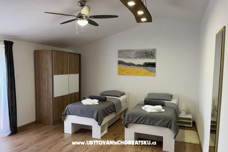 Holiday Maison Gabi – foto 11