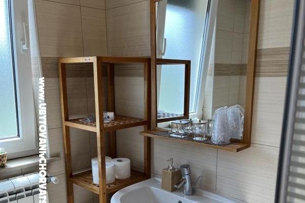 Holiday Maison Gabi – foto 12