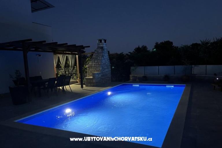 Holiday Maison Gabi – foto 13