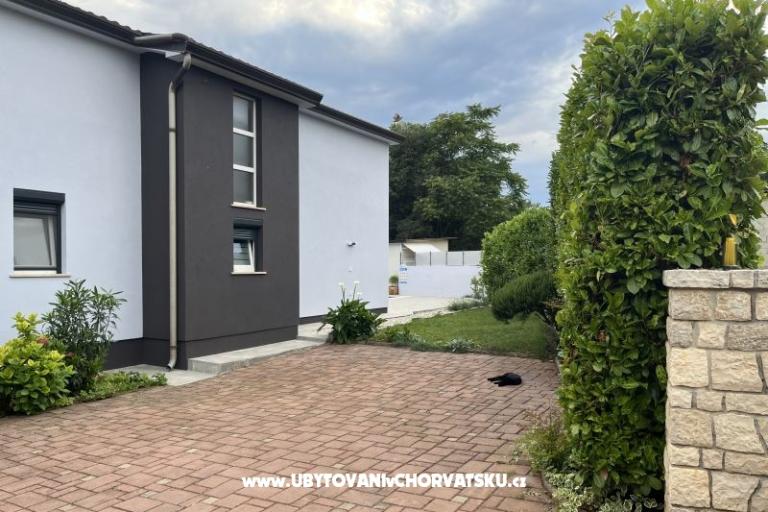 Holiday Maison Gabi – foto 15