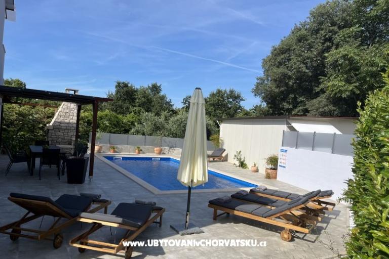 Holiday Maison Gabi – foto 16