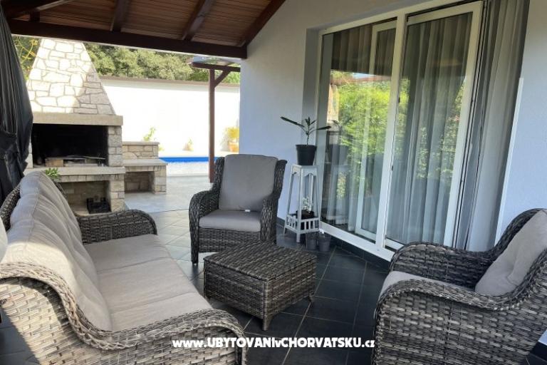 Holiday Maison Gabi – foto 17