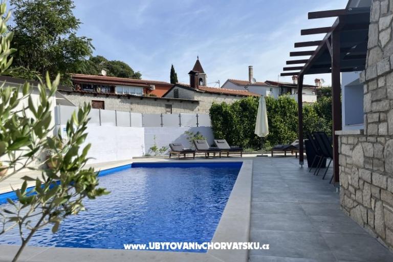 Holiday Maison Gabi – foto 2