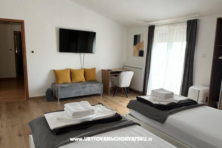 Holiday Maison Gabi – foto 3