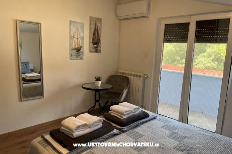 Holiday Maison Gabi – foto 5