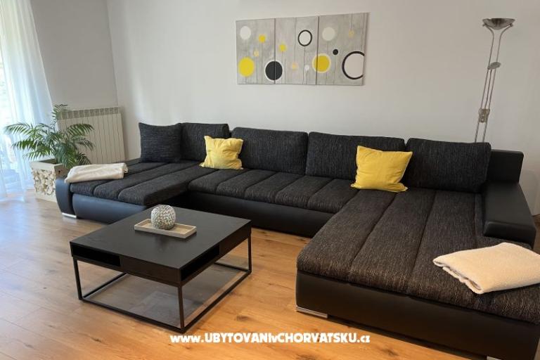 Holiday Maison Gabi – foto 6