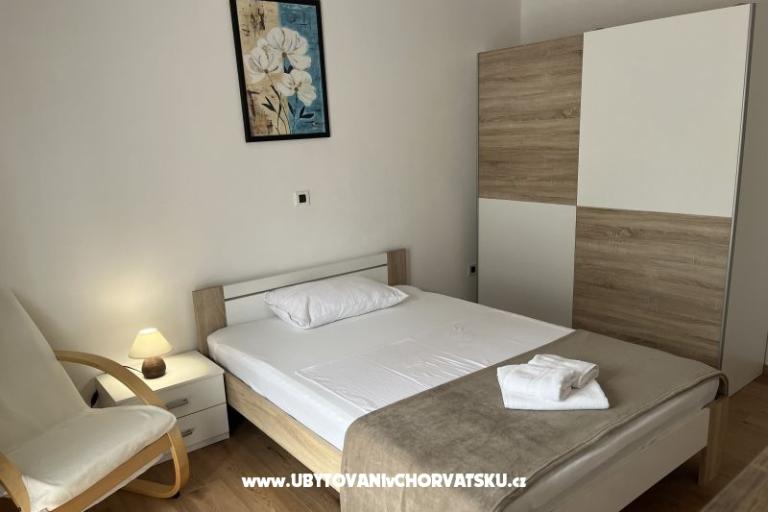 Holiday Maison Gabi – foto 7