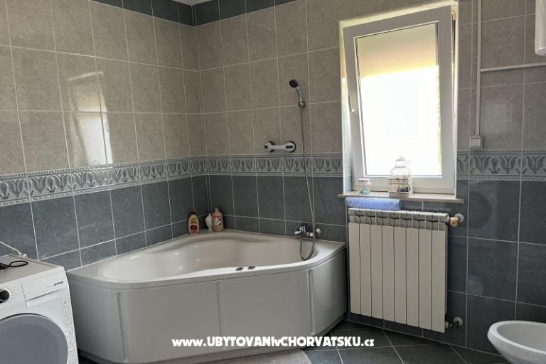 Holiday Maison Gabi – foto 8