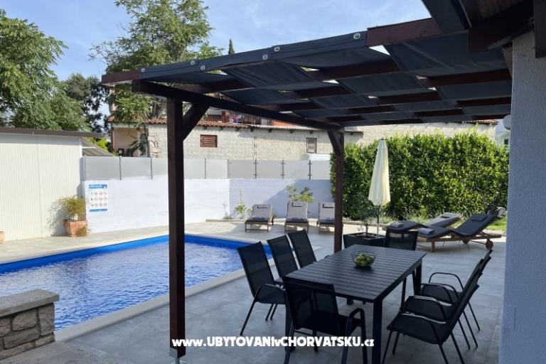 Holiday Maison Gabi – foto 9