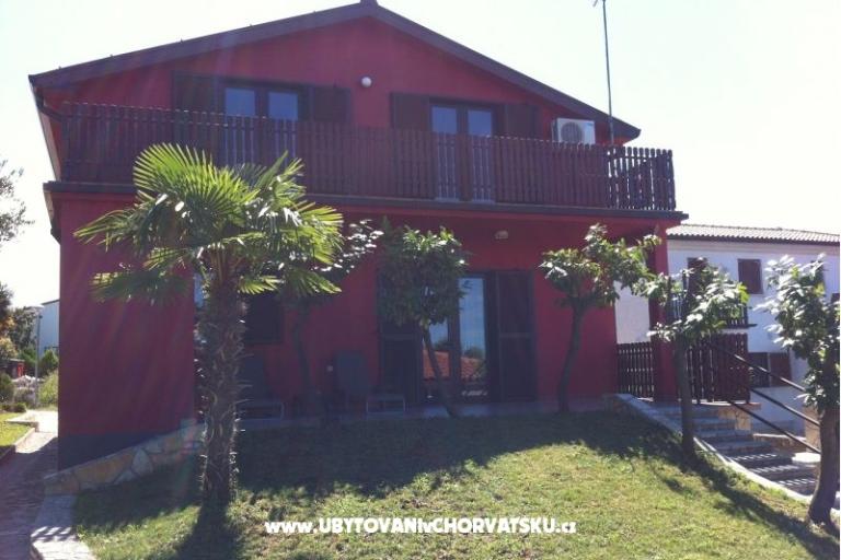 Maison Marija  – foto 10